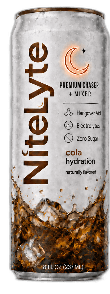 Cola